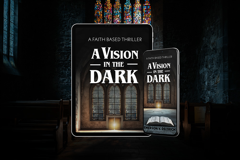 a-vision-in-the-dark-book