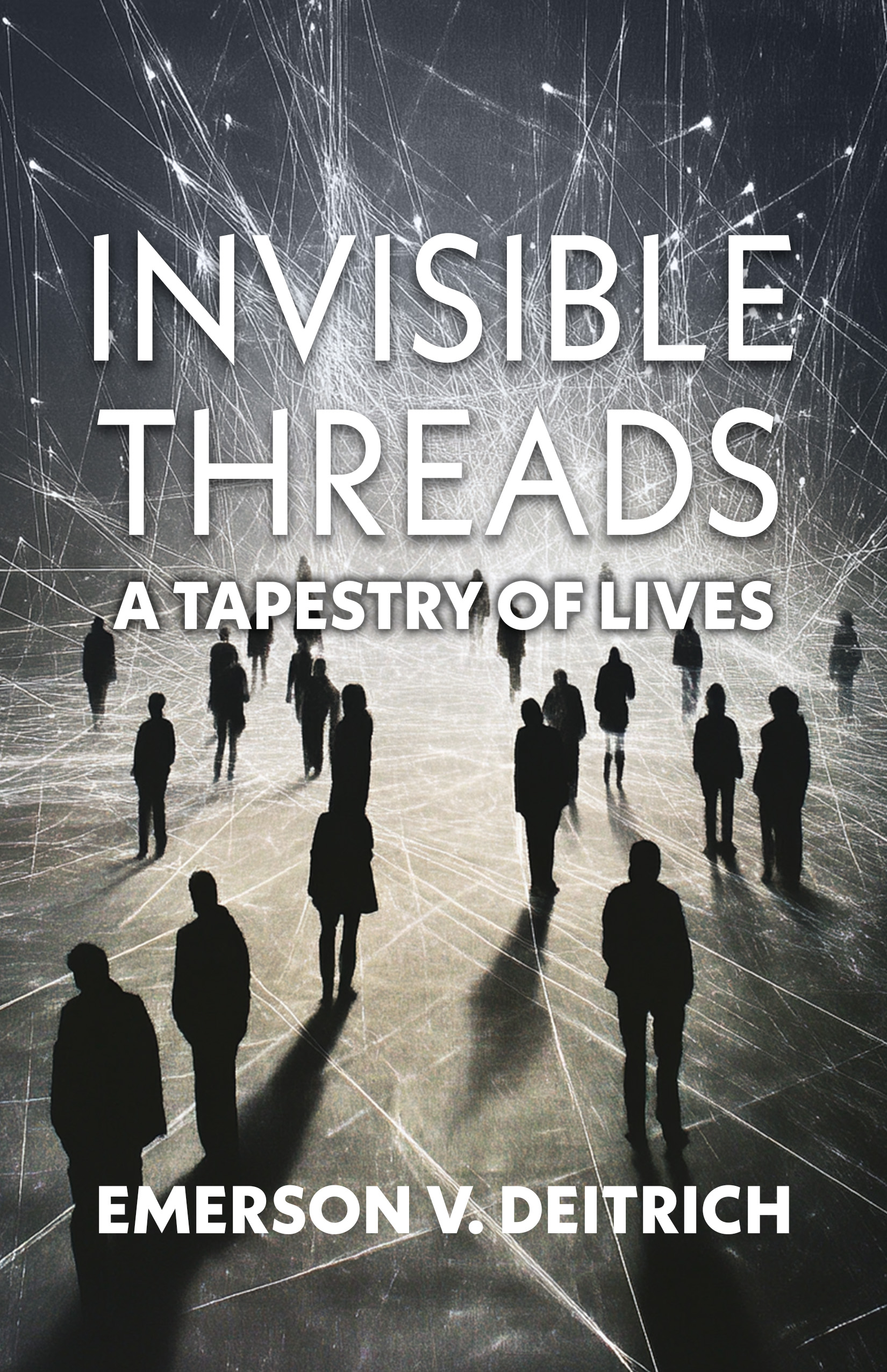 Invisible Threads