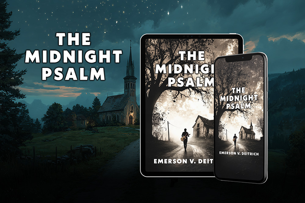 the-midnight-psalm-splash